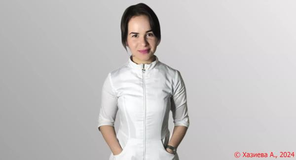 Как убрать раздражение на ногах после бритья Как убрать раздражение на ногах после бритья
