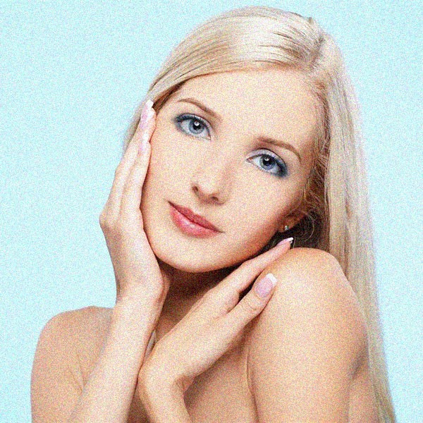 
					Варианты дневного макияжа			
			