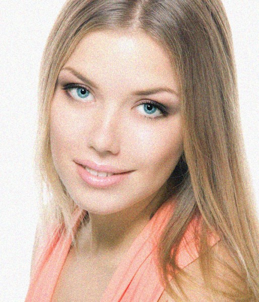 
					Варианты дневного макияжа			
			