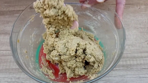 Десерт без выпечки! ДОМАШНИЕ КОНФЕТЫ трюфели тирамису. Быстро и вкусно для всей семьи Десерт без выпечки! ДОМАШНИЕ КОНФЕТЫ трюфели тирамису. Быстро и вкусно для всей семьи
