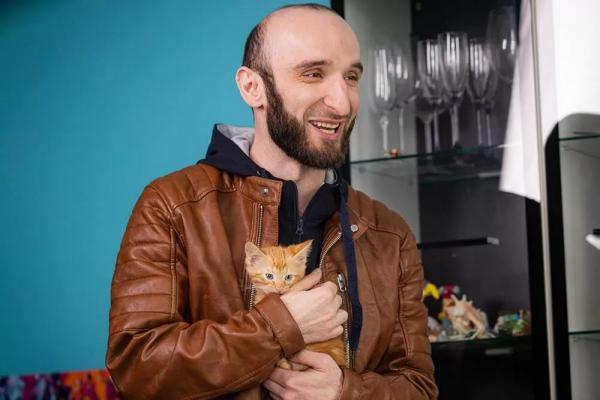 Это надо видеть: Рената Пиотровски – о том, какое кино смотреть в новогодние праздники
Это надо видеть: Рената Пиотровски – о том, какое кино смотреть в новогодние праздники