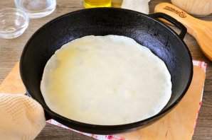 Блины на молоке (простой рецепт) Блины на молоке (простой рецепт)