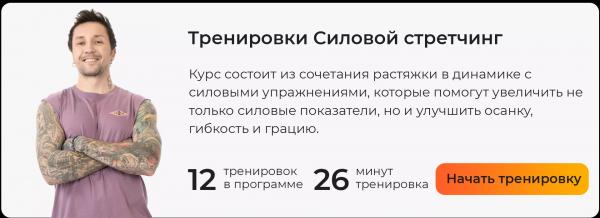 Один на льду: биография, спортивная карьера и личная жизнь Евгения Плющенко
