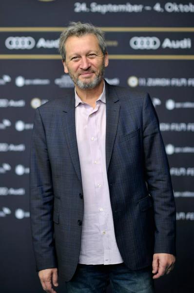 Первый режиссер Блейк Лайвли рассказал о ее поведении на киносъемках
Первый режиссер Блейк Лайвли рассказал о ее поведении на киносъемках