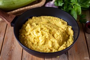 Икра кабачковая вкусная Икра кабачковая вкусная