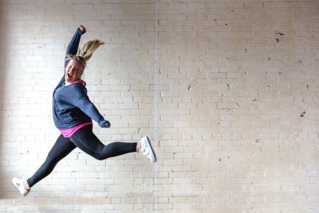 Врач сообщила, как ускорить потерю жира на животе после 40 лет Врач сообщила, как ускорить потерю жира на животе после 40 лет