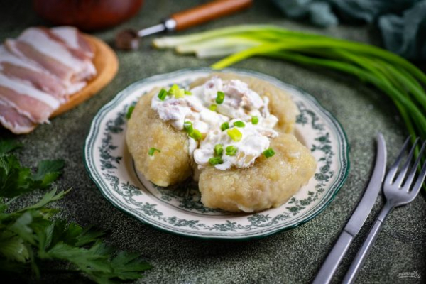 Литовские цеппелины Литовские цеппелины