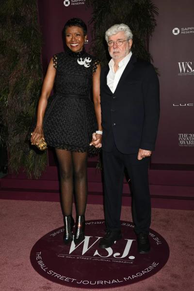 Билли Айлиш, Хейли Бибер, Карли Клосс: звездные гости WSJ. Magazine Innovator Awards 2025
Билли Айлиш, Хейли Бибер, Карли Клосс: звездные гости WSJ. Magazine Innovator Awards 2025