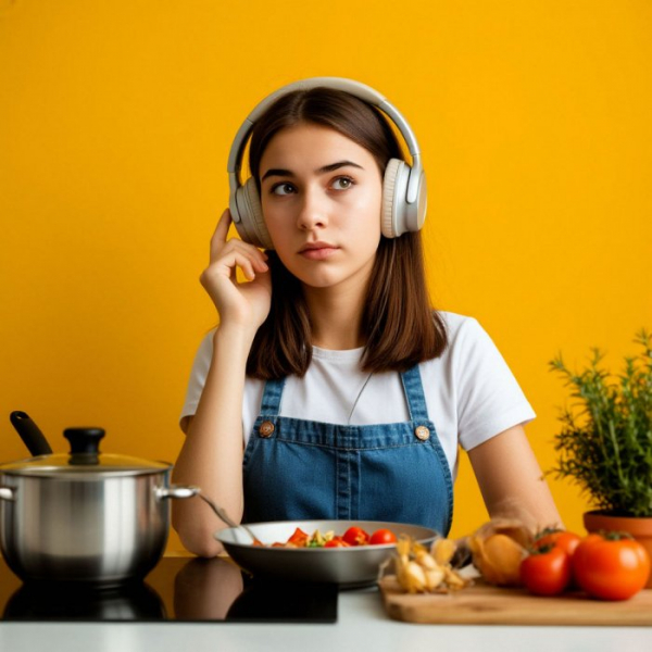 Изучение английского с нуля по аудио-урокам
Изучение английского с нуля по аудио-урокам