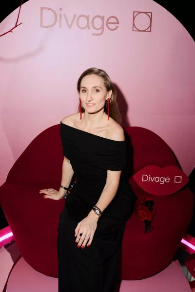 
                Борисов, Высоцкая, Петров и все-все-все на HELLO! GALA AWARDS х DIMA BILAN CELEBRATION            