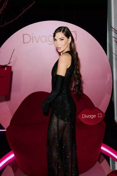 
                Борисов, Высоцкая, Петров и все-все-все на HELLO! GALA AWARDS х DIMA BILAN CELEBRATION            