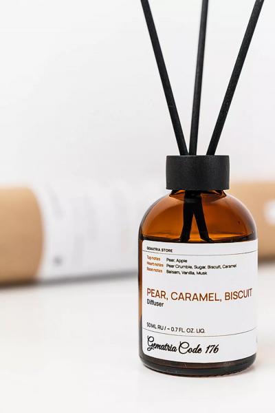 Детали в эстетике тихой роскоши и совершенные handmade-формы: чем украсить интерьер к Новому году
Детали в эстетике тихой роскоши и совершенные handmade-формы: чем украсить интерьер к Новому году