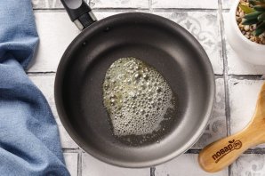 Скрэмбл
