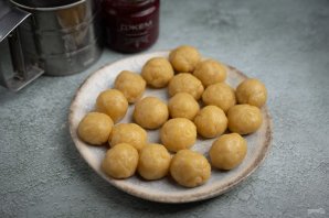 Кругляшки