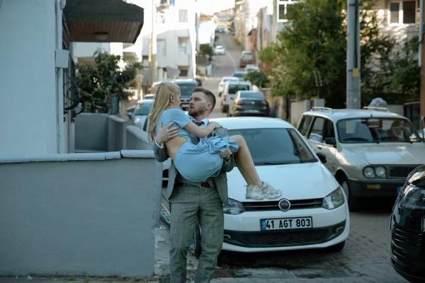 Начать 2026-й с чистого листа: 7 мотивирующих фильмов и сериалов
Начать 2026-й с чистого листа: 7 мотивирующих фильмов и сериалов