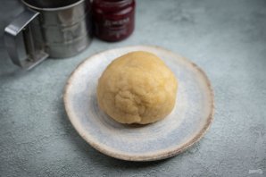 Кругляшки