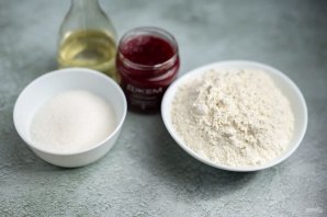 Кругляшки