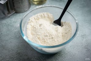 Кругляшки