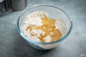 Кругляшки