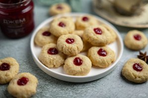 Кругляшки