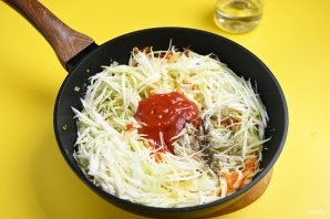Постные печеные пирожки Постные печеные пирожки