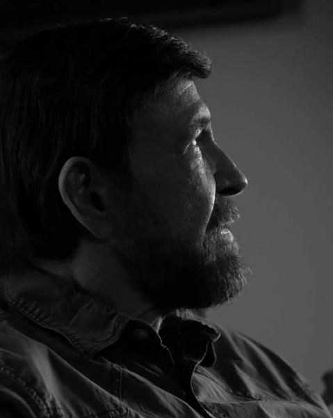 
                Чак Норрис скончался в возрасте 86 лет            