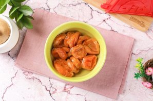 Царская творожная пасха без выпечки