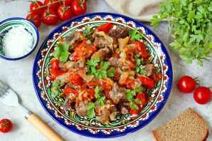 Хашлама Хашлама