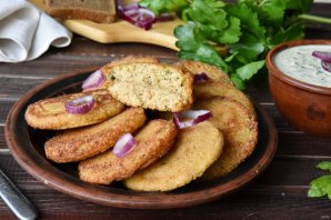 Икряники с капустой Икряники с капустой