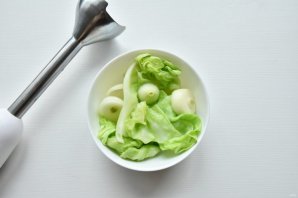 Икряники с капустой Икряники с капустой