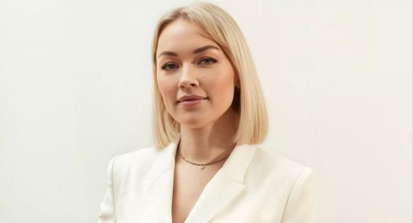 Секреты омоложения: как убрать брыли и подтянуть овал лица без операций