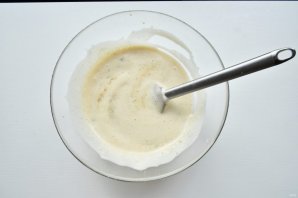 Икряники с капустой Икряники с капустой