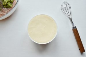 Икряники с капустой Икряники с капустой