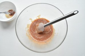 Икряники с капустой Икряники с капустой