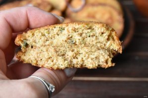 Икряники с капустой Икряники с капустой