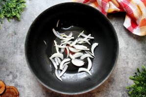 Хашлама Хашлама