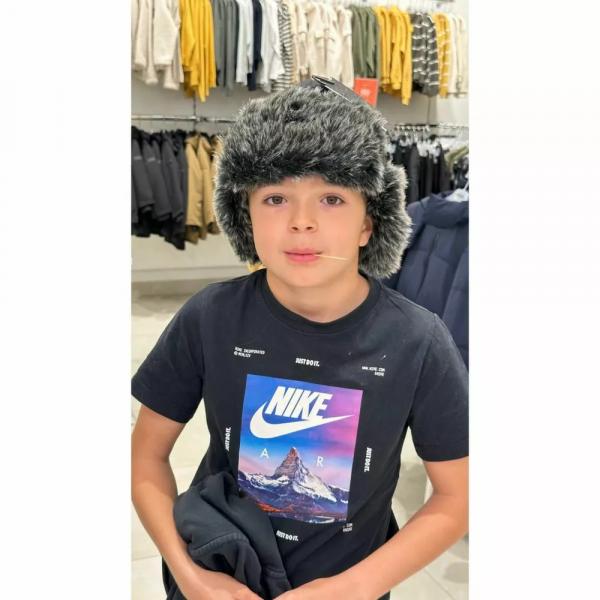 Алексей Чадов показал редкие кадры с сыном от Агнии Дитковските
Алексей Чадов показал редкие кадры с сыном от Агнии Дитковските