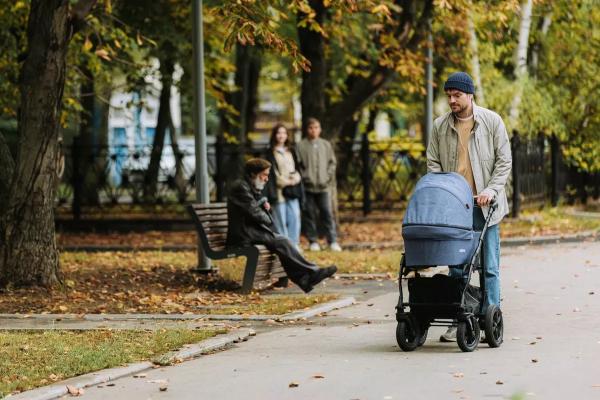 5 причин посмотреть фильм "Где ты?"
5 причин посмотреть фильм "Где ты?"