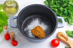 Закуска для пикника Закуска для пикника