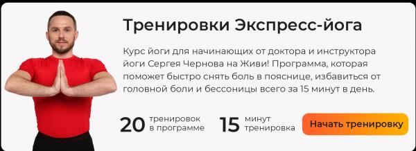 Не водит машину и много работает: как сейчас живет Михаил Ефремов