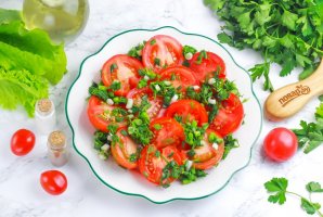 Закуска для пикника Закуска для пикника