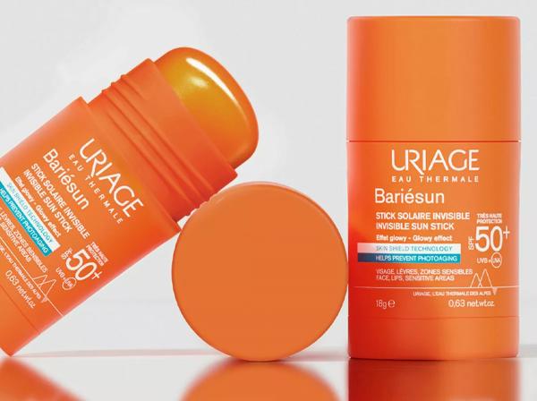Uriage Bariésun (Урьяж Барьесан): солнцезащитные средства, отвечающие любым запросам
Uriage Bariésun (Урьяж Барьесан): солнцезащитные средства, отвечающие любым запросам