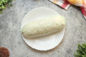 Гебжалия