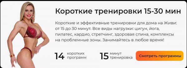 За закрытыми дверями: как Натали Портман живет после развода