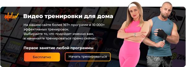 Одни ищут славу, другие мечтают о тишине: как живут дети Анджелины Джоли
