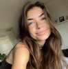 Как женщине 50+ одеться на прогулку летним вечером 2022, чтобы выглядеть стильно, несмотря ни на какие тренды