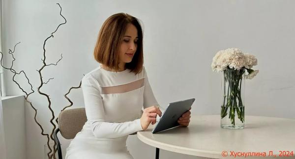 Правда ли, что фитнес снижает эффективность от косметических процедур Правда ли, что фитнес снижает эффективность от косметических процедур