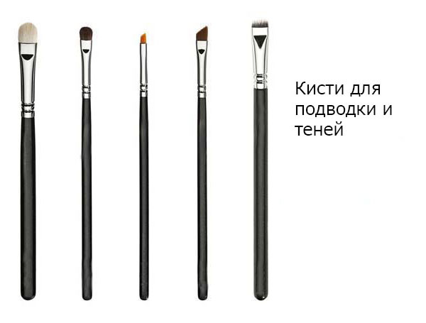 
					Что такое минеральная косметика			
			