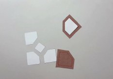 Сумка-мешок: мастер-класс по пошиву
Сумка-мешок: мастер-класс по пошиву