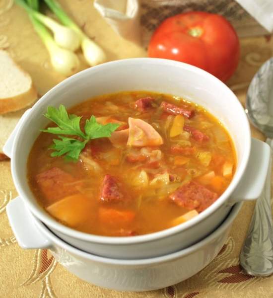 Подборка быстрых рецептов с КУРИЦЕЙ